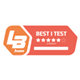 image-usp