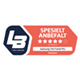 image-usp
