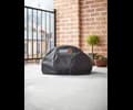 Weber Premium Grill Cover Pulse 1000