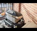 Weber Rotisseri Pulse 1000/2000