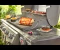 Weber iGrill 2