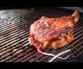 Weber iGrill Pro Meat Probe