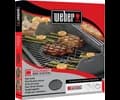 Weber Gourmet BBQ System Sear Grate