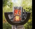 Weber Briquettes 8 kg