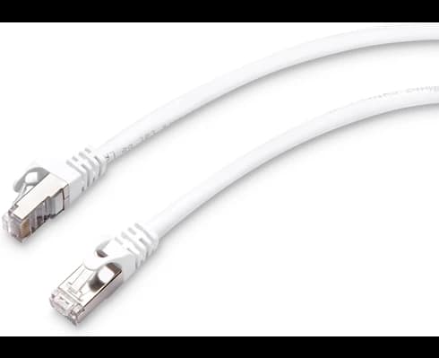 Andersson Network cable FTP CAT6 1m