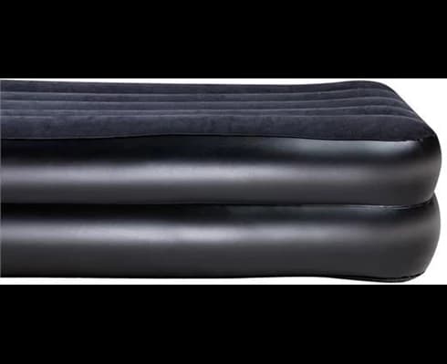 Bestway Aeroluxe Airbed Queen