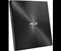 ASUS SDRW-08U9M-U Black