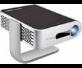 ViewSonic M1 Mobile Projector