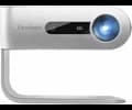 ViewSonic M1 Mobile Projector