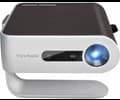 ViewSonic M1 Mobile Projector