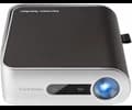 ViewSonic M1 Mobile Projector