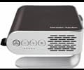 ViewSonic M1 Mobile Projector