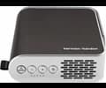 ViewSonic M1 Mobile Projector