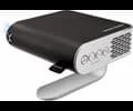 ViewSonic M1 Mobile Projector