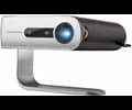 ViewSonic M1 Mobile Projector