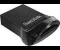 SanDisk Ultra Fit 32GB USB 3.1