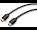 Andersson HDMI - HDMI 1m Ethernet