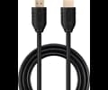 Andersson HDMI - HDMI 1m Ethernet