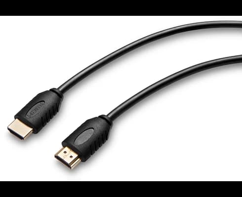 Andersson HDMI - HDMI 2m Ethernet