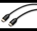 Andersson HDMI - HDMI 2m Ethernet