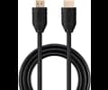 Andersson HDMI - HDMI 2m Ethernet