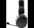 SteelSeries Arctis Pro Wireless Gaming Audio System