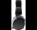 SteelSeries Arctis Pro Wireless Gaming Audio System