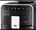 Melitta Barista TS Smart Svart