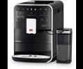 Melitta Barista TS Smart Svart