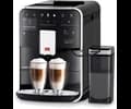 Melitta Barista TS Smart Svart