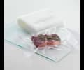 FoodSaver Vacuum Bag 940ml