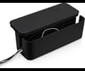 Andersson Cable box large black