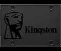 Kingston SSDNow A400 480GB