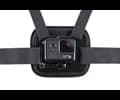 GoPro Chesty (New)