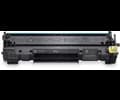 HP LaserJet 44A black toner