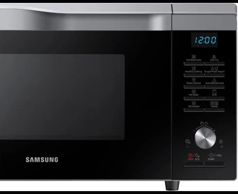 Samsung MC28M6045CS/EE