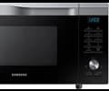 Samsung MC28M6045CS/EE