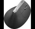 Logitech MX Vertical