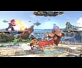 Nintendo Super Smash Bros Ultimate