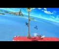 Nintendo Super Smash Bros Ultimate