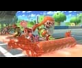 Nintendo Super Smash Bros Ultimate