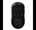 Logitech G PRO Wireless Gaming Mouse