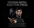 Logitech G PRO Wireless Gaming Mouse