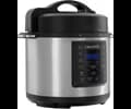 Crock-Pot 5,7L Express Multicooker