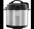 Crock-Pot 5,7L Express Multicooker