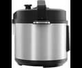 Crock-Pot 5,7L Express Multicooker