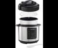 Crock-Pot 5,7L Express Multicooker