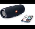 JBL Charge 4 - Black