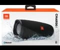 JBL Charge 4 - Black