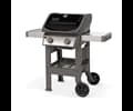 Weber Spirit II E-210 GBS